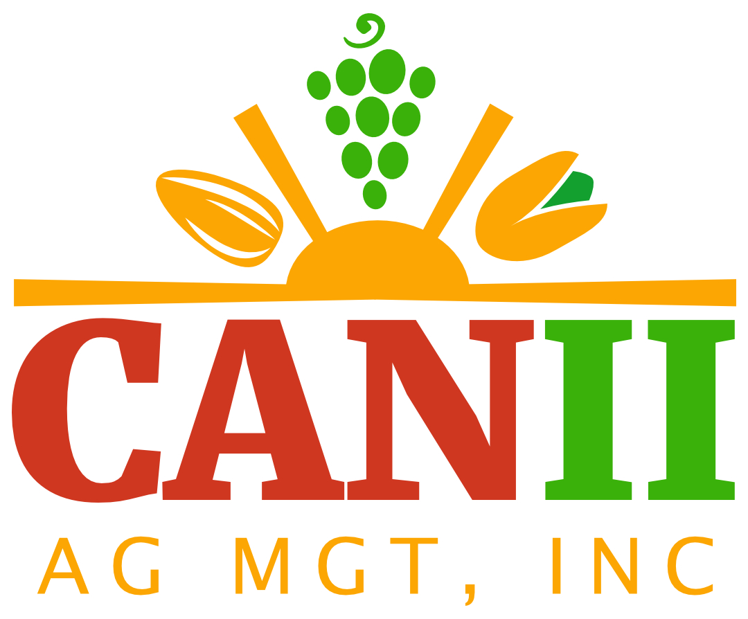 Cantu Ag Management
